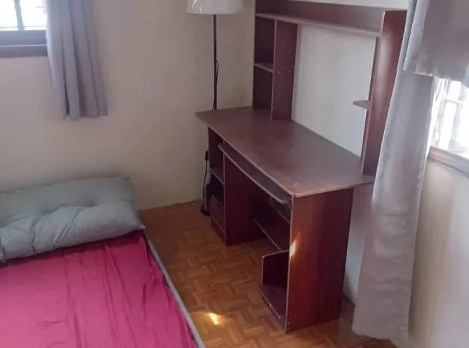 Balili At Metro Hills Subd Rodriguez Rizal Manila