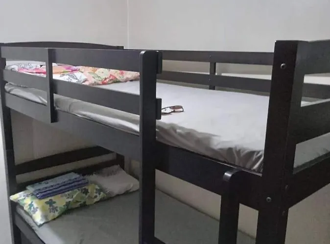 Balili At Metro Hills Subd Rodriguez Rizal *